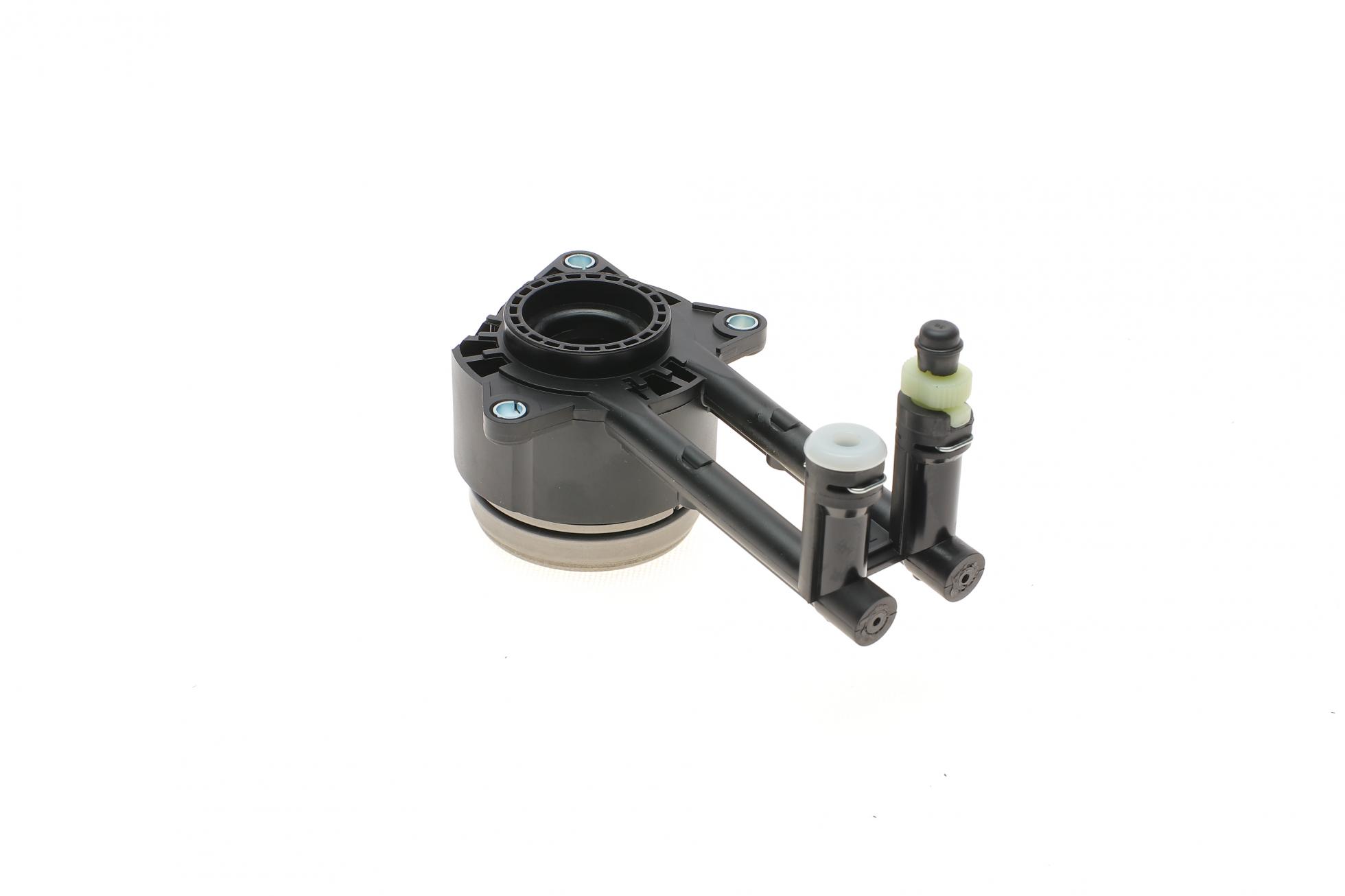 ADF123606 BLUE PRINT